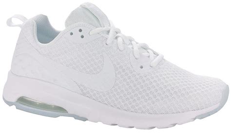 nike dchuhe damen|nike schuhe damen reduziert.